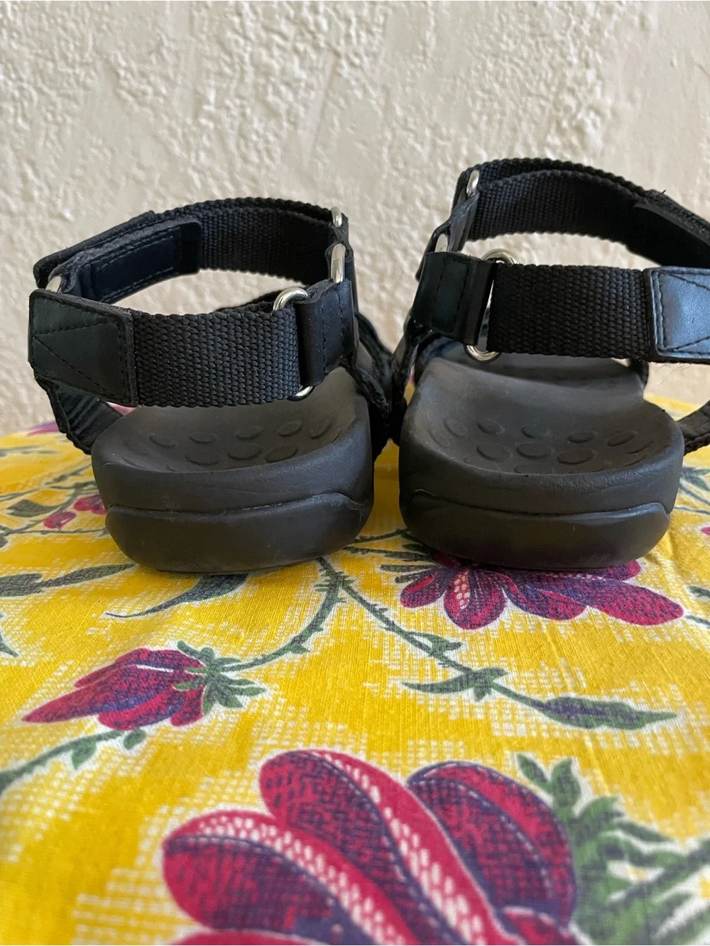 Vionic Candace Sandals 8